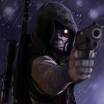 Carlos903's Avatar'