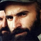 GOREC_CHECHEN's Avatar'