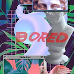 T0ny_8lackw00ds's Avatar'