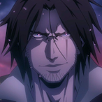 BegalR6's Avatar'