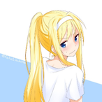 Keendread's Avatar'