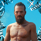 TheTidePodreys's Avatar'
