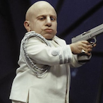 Benjaminnet5204's Avatar'