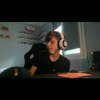 Mermoude_Zoltic's Avatar'