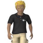 hasznaloubi2019's Avatar