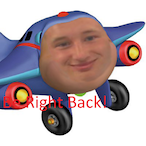 Mike_Plane's Avatar'