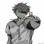 King_Of_r1ce's Avatar'