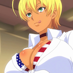 randomguy256's Avatar'