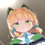 O0O0OO00OO's Avatar'