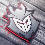 M_2_K_'s Avatar'
