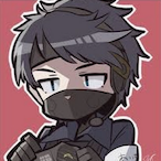 TIMECATGAMETV's Avatar'