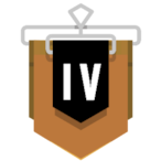 FreeFatherPat's Avatar