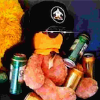 slav-kakadoo's Avatar'