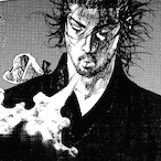 aoogaman's Avatar'