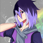 TipicoBerty's Avatar'
