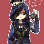 Shisha.zTrei's Avatar'