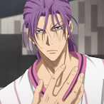 CrunchTim8's Avatar'