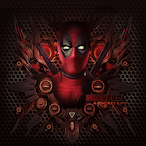 ModernDawn's Avatar'