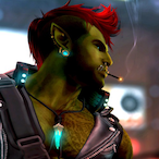 KelemvorNostram's Avatar