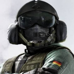 K40S_ByDey2000's Avatar'