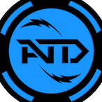 transjucent's Avatar'