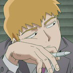 Golden_Greaser's Avatar'