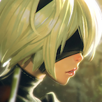 godisgirl2015's Avatar'