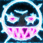 Trackpad.ez's Avatar'
