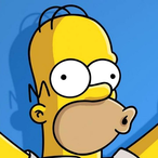 Nasalwolf's Avatar'
