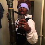 bignigdigslig's Avatar'