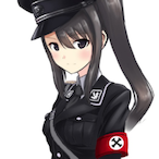 Glizzyygoblr's Avatar'