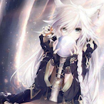 Kaisersafadao's Avatar'