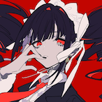 Monstyrr's Avatar'