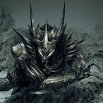 Acrasia.LFT's Avatar'