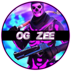 Zeedub1998's Avatar'