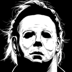 iTouchYOu6587's Avatar'
