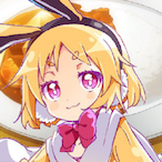 liquid_cipher's Avatar'