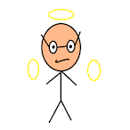 MR3GG_161's Avatar'