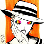 guest-1unaAlw7's Avatar'