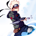 moha_drl's Avatar'