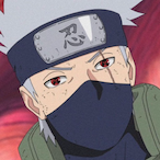 itsStormzz's Avatar'