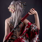 SaMI_GMC's Avatar'