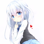 IZIAN_NAC's Avatar'