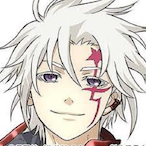 Jun..-'s Avatar'