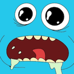 WiceSpice's Avatar'