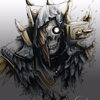 sijnce's Avatar'