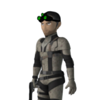 Neg273Celcius's Avatar