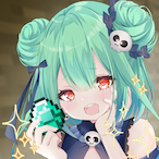 Rushia_Diamond's Avatar'