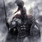 vakero707's Avatar'