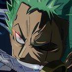 Roronoa_Zoro___'s Avatar'